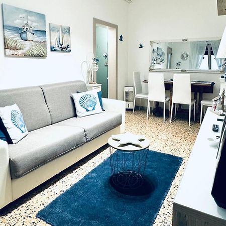 Casa Giro Daire Carrara Dış mekan fotoğraf