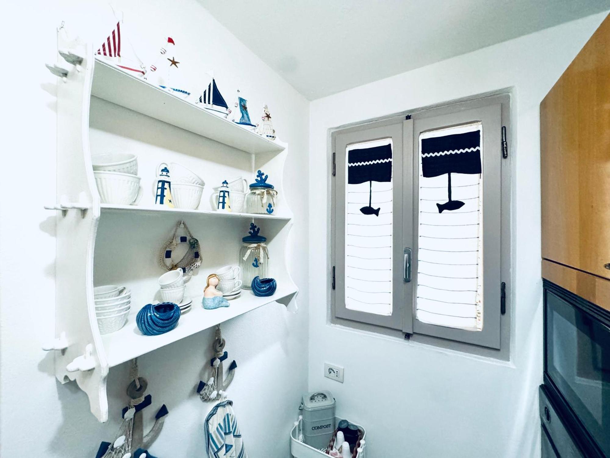 Casa Giro Daire Carrara Dış mekan fotoğraf